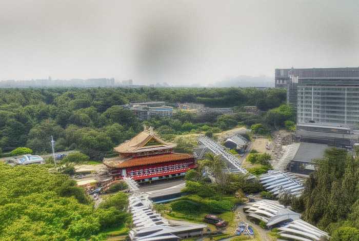 短的中国神话故事 - 短的中国神话故事20字