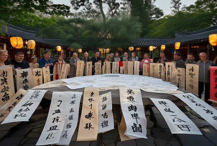 讲好中国故事,讲好中国故事作文 讲好中国故事,讲好中国故事作文