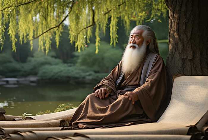 孔夫子的生平简介、孔夫子的生平简介50字