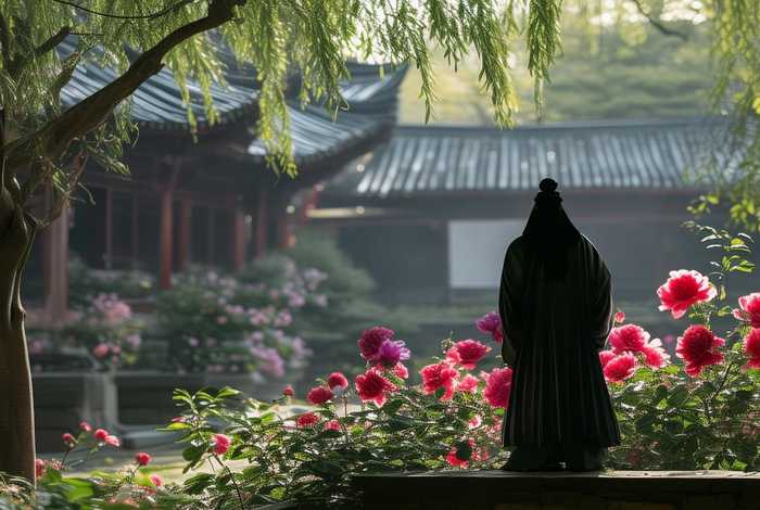 关于中国历史人物的故事简短、关于中国历史人物的故事简短一点 关于中国历史人物的故事简短、关于中国历史人物的故事简短一点