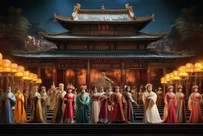 讲中国历史的电视 - 讲诉中国历史的电视剧或纪律片 讲中国历史的电视 - 讲诉中国历史的电视剧或纪律片