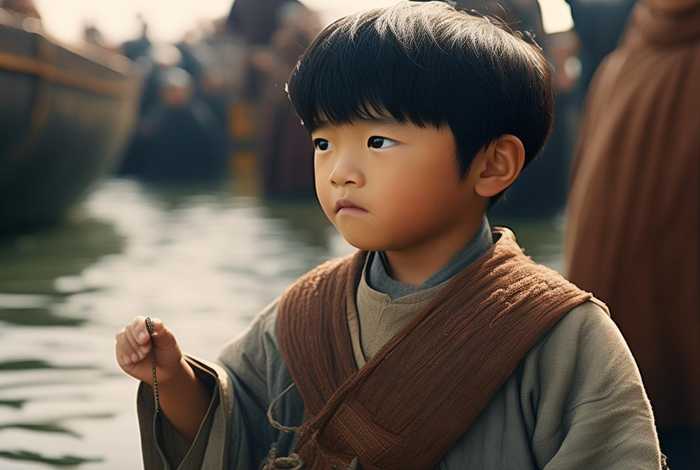 曹冲的历史故事100字 曹冲的历史故事100字左右