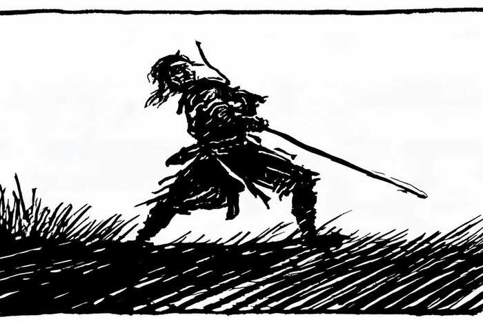 历史故事手绘漫画 - 历史故事漫画手绘简笔画 历史故事手绘漫画 - 历史故事漫画手绘简笔画
