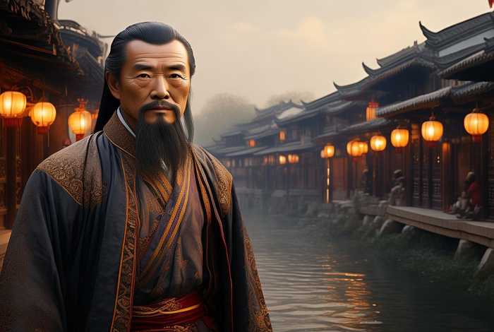 历史大人物 湘阴县的历史大人物 历史大人物 湘阴县的历史大人物