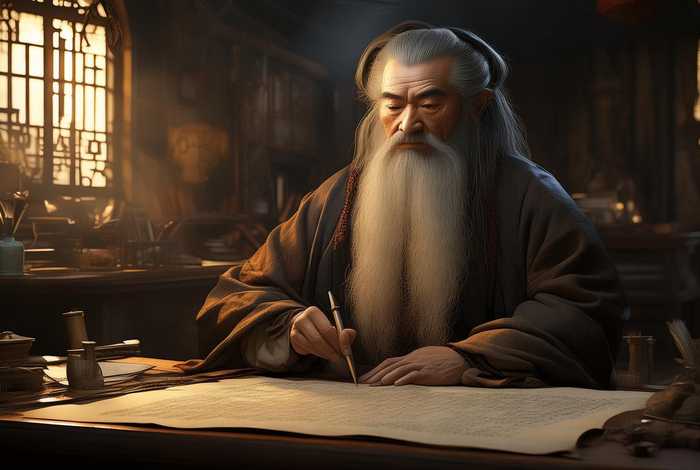 历史医圣;历史医圣华佗的结论是什么 历史医圣;历史医圣华佗的结论是什么