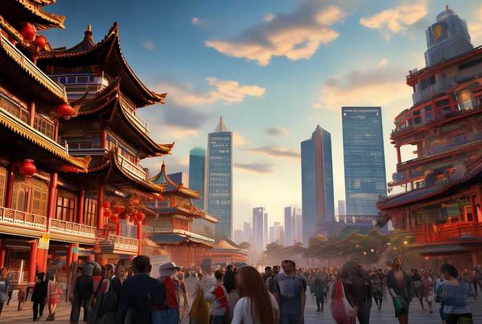 讲好中国故事的观后感(讲好中国故事的观后感500字) 讲好中国故事的观后感(讲好中国故事的观后感500字)