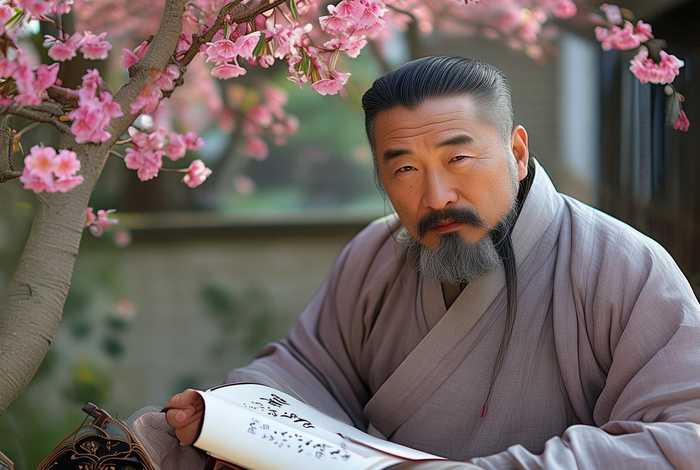 白居易的历史介绍 白居易的历史介绍简短 白居易的历史介绍 白居易的历史介绍简短