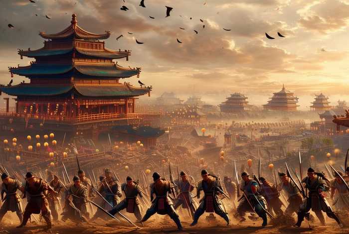 历史小故事 中国历史视频完整版 - 历史小故事 中国历史视频完整版免费观看 历史小故事 中国历史视频完整版 - 历史小故事 中国历史视频完整版免费观看