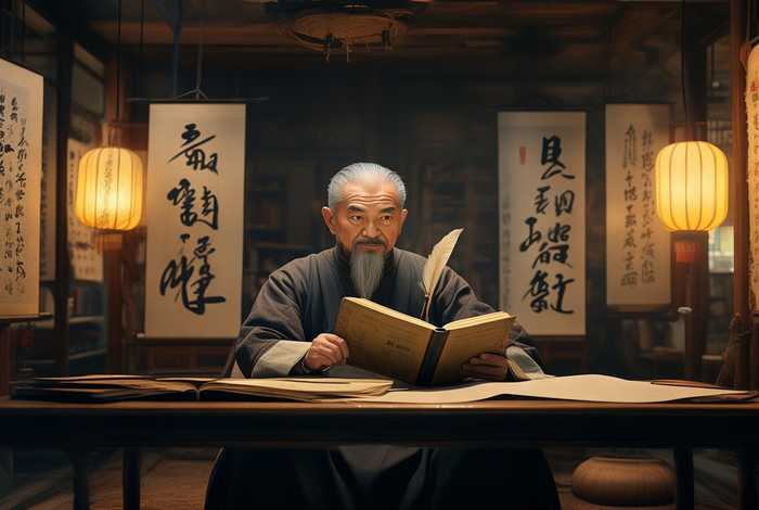 林汉达的春秋故事阅读交流；林汉达春秋故事读后感400字