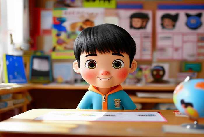 简单讲解中国历史人物故事小学生(简单讲解中国历史人物故事小学生版) 简单讲解中国历史人物故事小学生(简单讲解中国历史人物故事小学生版)