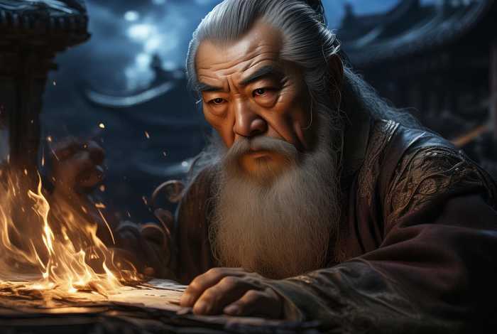 狄仁杰历史故事简短30字左右(狄仁杰历史故事简短30字左右怎么写) 狄仁杰历史故事简短30字左右(狄仁杰历史故事简短30字左右怎么写)