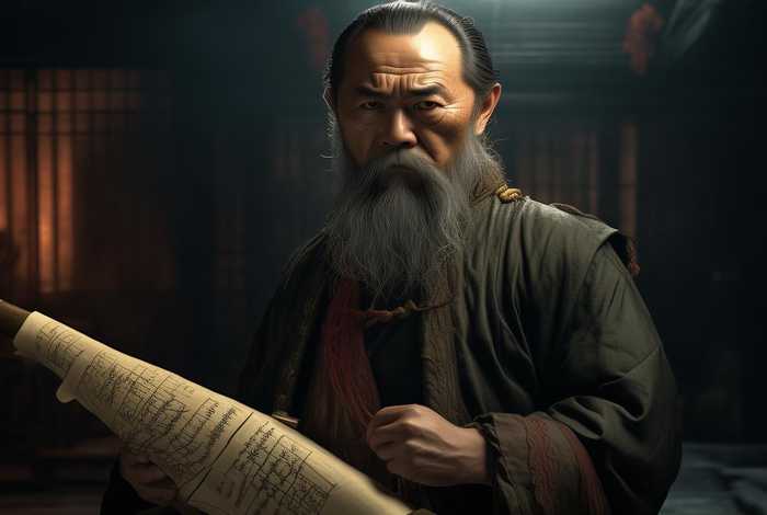 林则徐历史故事简短、林则徐历史故事简短50字 林则徐历史故事简短、林则徐历史故事简短50字