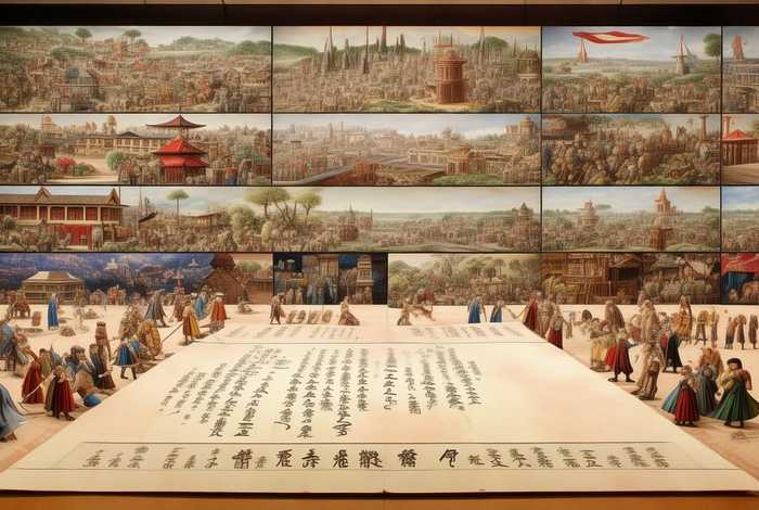 老梁讲历史系列完整版;老梁讲历史加长版 老梁讲历史系列完整版;老梁讲历史加长版
