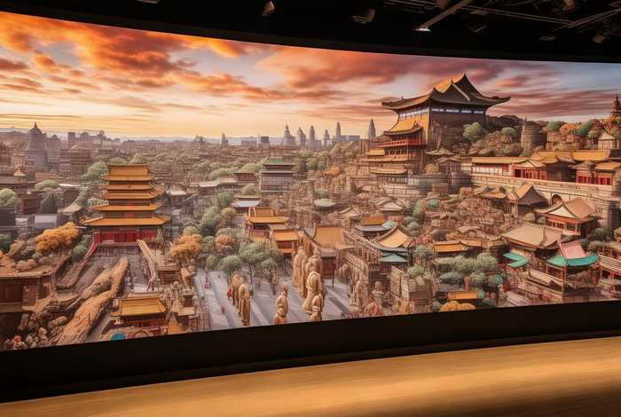 了解中国历史 了解中国历史的纪录片