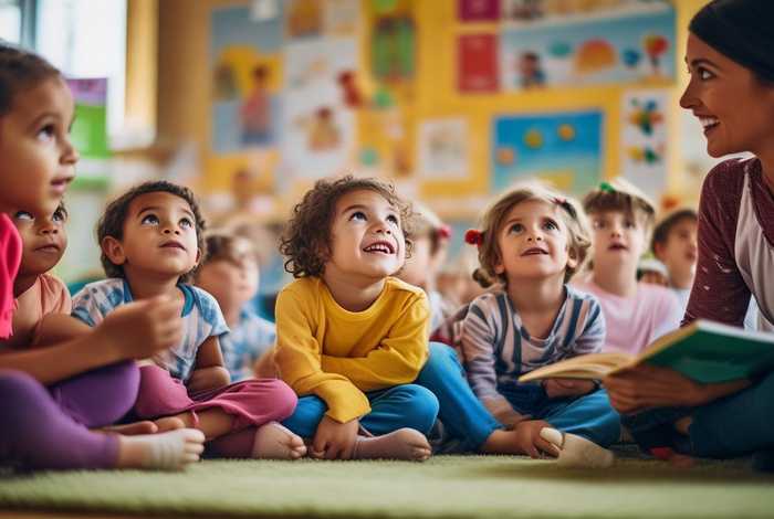 儿童品德故事、幼儿品德故事视频