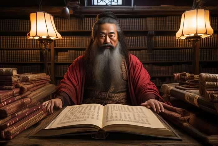 讲中国古代神话;讲中国古代神话的书籍有哪些 讲中国古代神话;讲中国古代神话的书籍有哪些