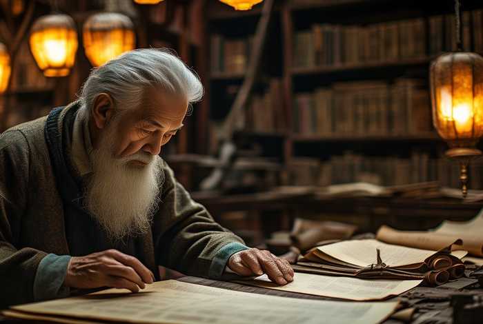 读懂中国历史的名人故事50字 - 读懂中国历史的名人故事50字左右 读懂中国历史的名人故事50字 - 读懂中国历史的名人故事50字左右