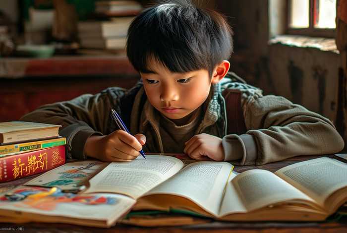 《中国历史故事精选》读后感，《中国历史故事精选》读后感小学
