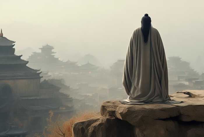 古代历史人物故事简短50字 古代历史人物故事简短50字左右 古代历史人物故事简短50字 古代历史人物故事简短50字左右