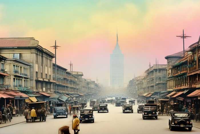 1919年至1949年的中国历史微电影,讲述中国1921至1949的影视 1919年至1949年的中国历史微电影,讲述中国1921至1949的影视