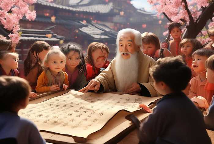 讲给孩子听的中国历史故事好不好、讲给孩子听的中国历史故事好不好听