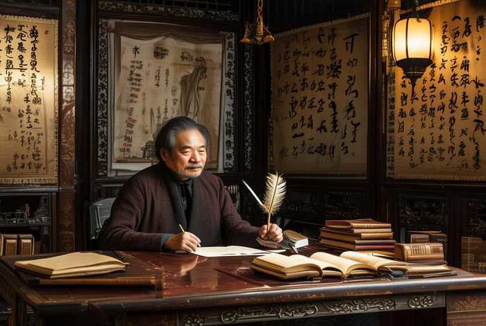 林汉达中国历史故事的好词(林汉达中国历史故事的好词好句) 林汉达中国历史故事的好词(林汉达中国历史故事的好词好句)