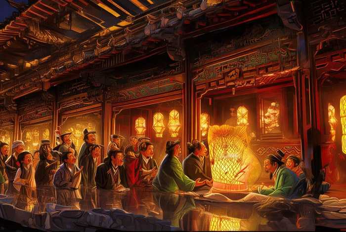 刚听的中国历史故事直播（刚听的中国历史故事直播视频）