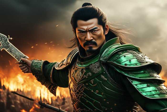 关羽复仇剧情介绍,关羽复仇剧情介绍分集 关羽复仇剧情介绍,关羽复仇剧情介绍分集