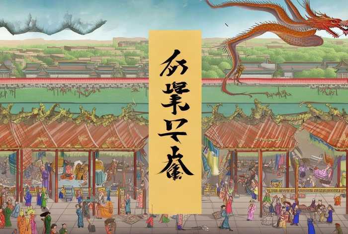给外国人讲中国历史故事的书 给外国人讲中国历史故事的书籍 给外国人讲中国历史故事的书 给外国人讲中国历史故事的书籍