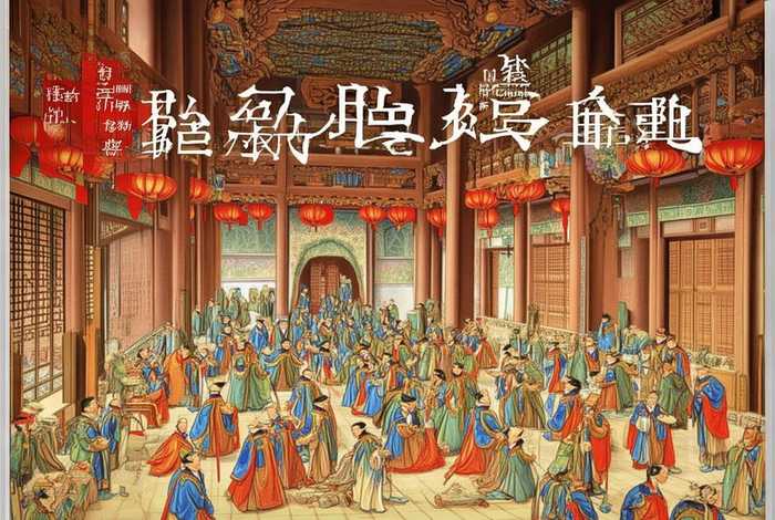《中国历史故事》书 《中国历史故事》书籍