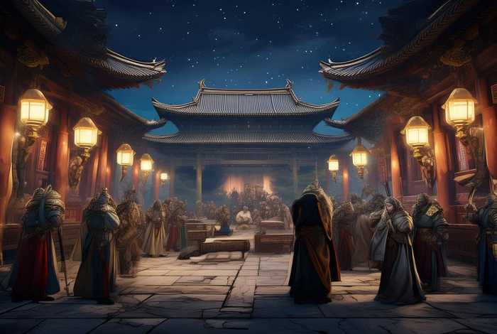 电影 中国历史故事简介50字 - 电影 中国历史故事简介50字内容 电影 中国历史故事简介50字 - 电影 中国历史故事简介50字内容