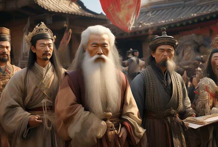 李永乐成就 - 几个李永乐 李永乐成就 - 几个李永乐