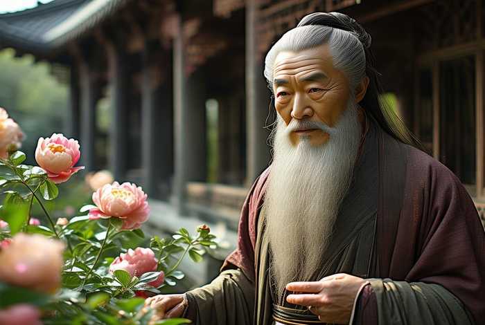 历史上姓王的名人 历史姓王的名人有谁