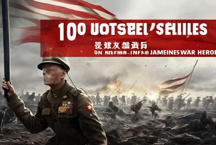 抗战英雄故事100篇 - 抗战英雄故事100篇视频 抗战英雄故事100篇 - 抗战英雄故事100篇视频