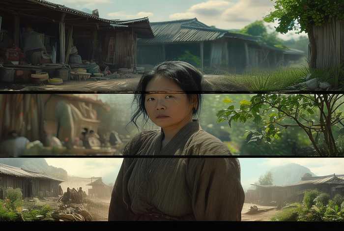 简单复述历史故事孟母三迁;简单复述历史故事孟母三迁作文 简单复述历史故事孟母三迁;简单复述历史故事孟母三迁作文