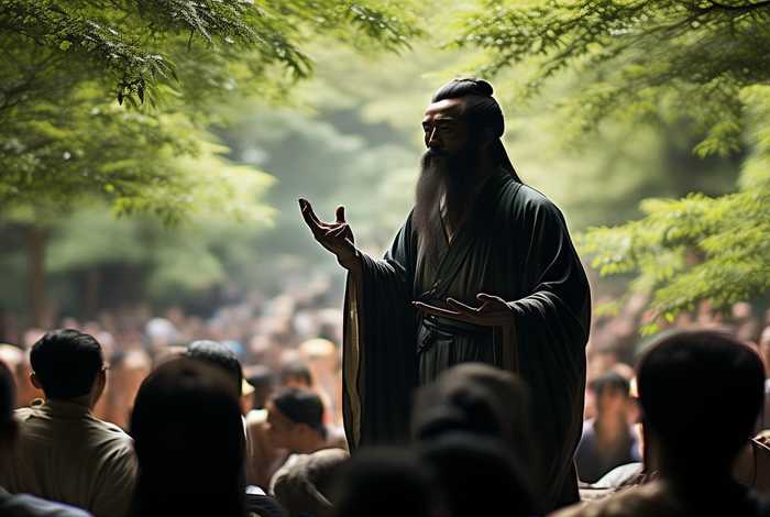 古代说客的故事,有关古代说客的故事 古代说客的故事,有关古代说客的故事