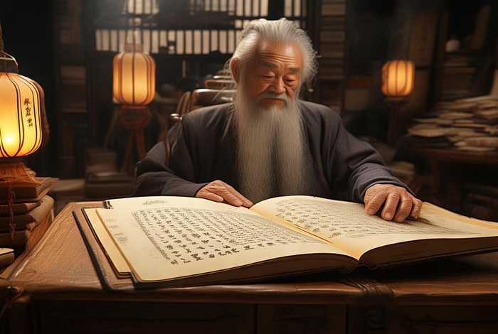 《林汉达中国历史故事集》 - 《林汉达中国历史故事集》免费阅读