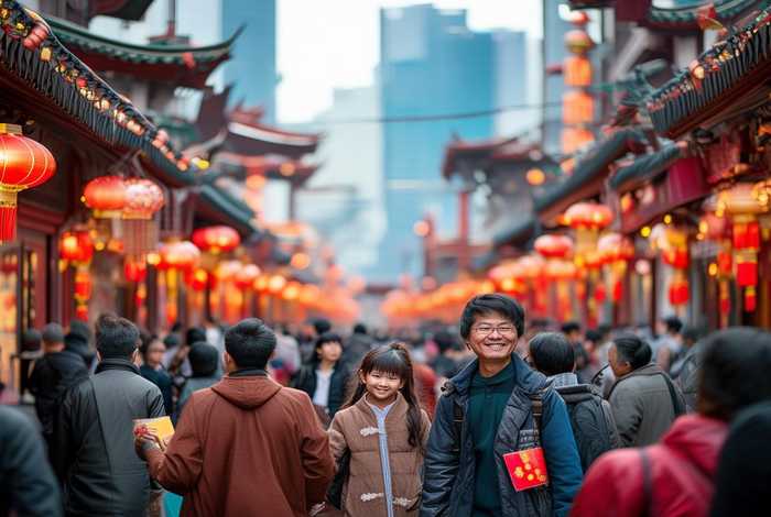 2021中国故事素材；2020中国故事素材
