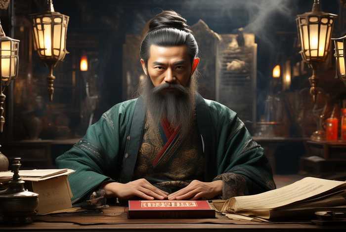 顾颉刚讲国史在线阅读（顾颉刚国史讲话）