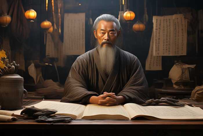 《中国历史》观后感，《中国历史》观后感400字作文大全