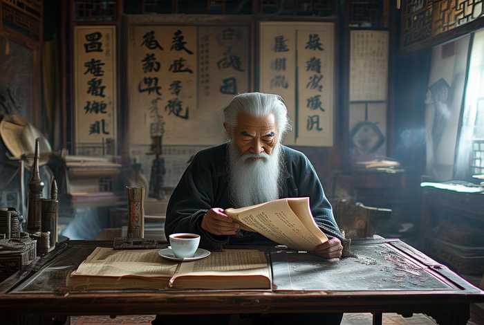 读中国历史故事的好处是什么 读中国历史故事的好处是什么呢 读中国历史故事的好处是什么 读中国历史故事的好处是什么呢