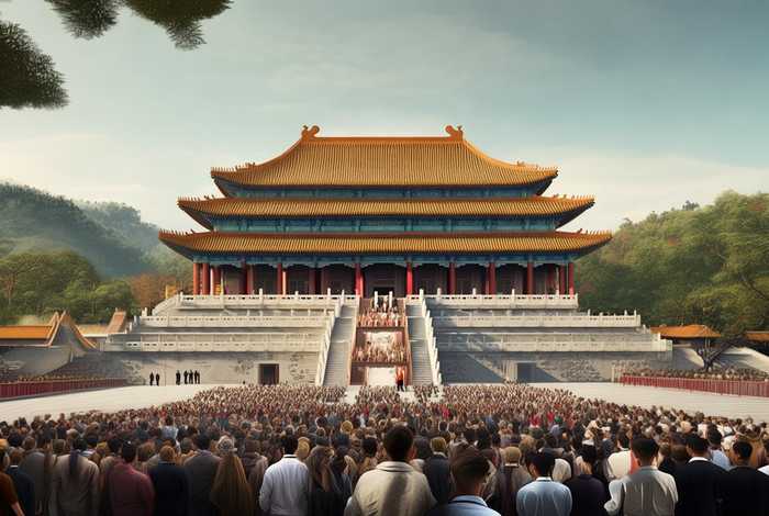 2021历史事件中国 2021年中国哪些历史事件周年