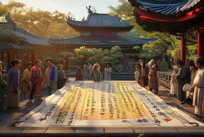 讲好中国故事资料(讲好中国故事资料大全) 讲好中国故事资料(讲好中国故事资料大全)