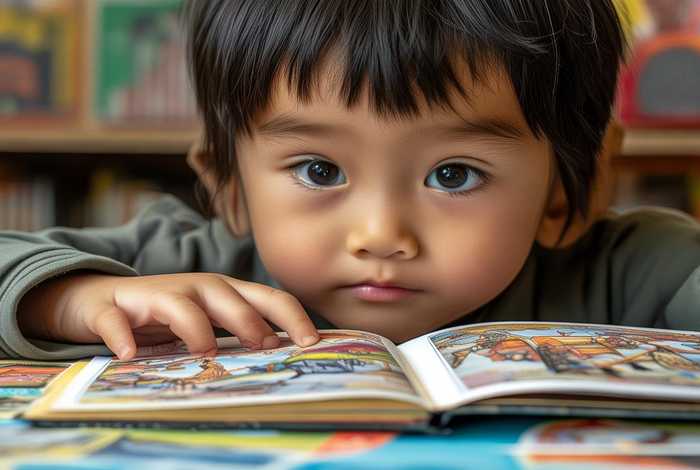 孩子听的中国历史故事感想怎么写、孩子听的中国历史故事感想怎么写三年级