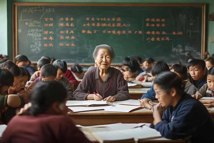 历史故事会作文评语 历史故事会作文评语怎么写