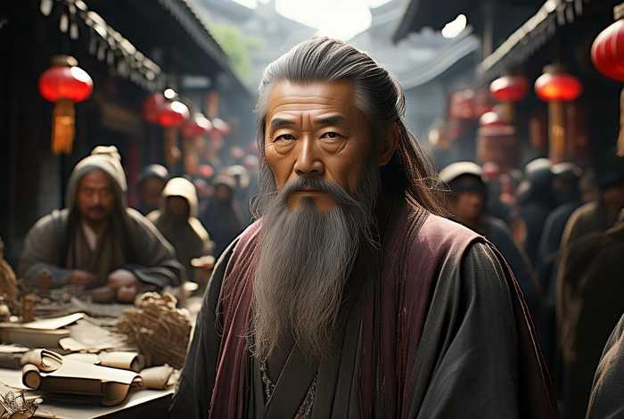 狄仁杰中国历史故事简介；狄仁杰中国历史故事简介概括