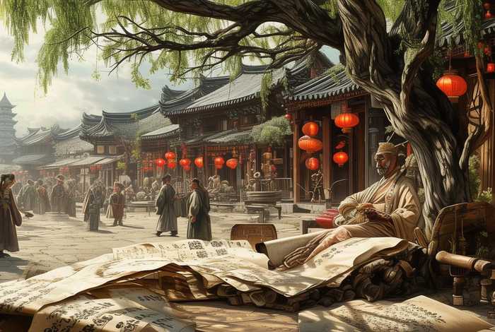 1949年之前关于中国历史故事;1949年之前关于中国历史故事有哪些 1949年之前关于中国历史故事;1949年之前关于中国历史故事有哪些