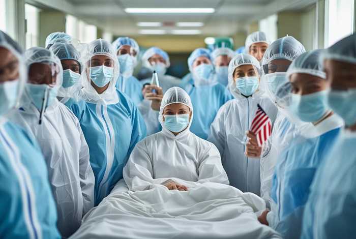 抗疫事迹故事简短、抗疫事迹故事简短一分钟 抗疫事迹故事简短、抗疫事迹故事简短一分钟
