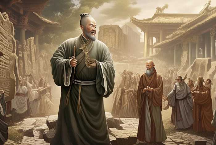 董仲舒对中国历史有什么影响、董仲舒对中国历史有什么影响? 董仲舒对中国历史有什么影响、董仲舒对中国历史有什么影响?