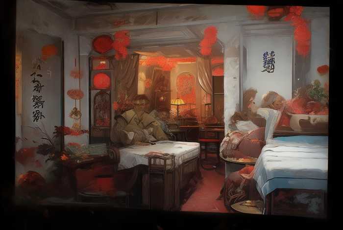 黄帝的故事50字史记故事 - 黄帝的故事50字史记故事有哪些